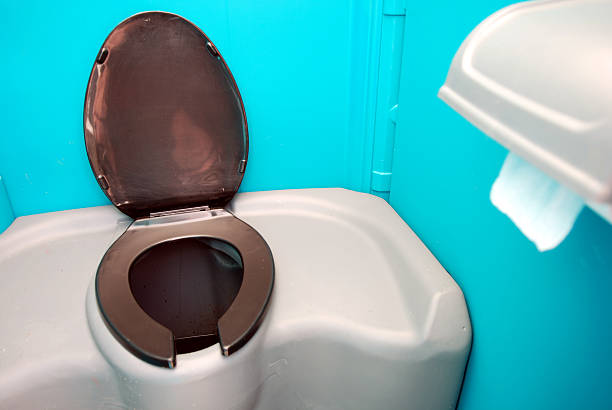 Best Emergency porta potty rental  in Enid, OK